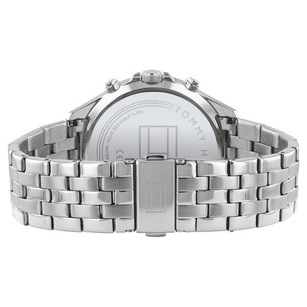 TIT NCTH1791707 TOMMY TITAN GENTS WATCH TIT NCTH1791707 TOMMY TITAN GENTS WATCH